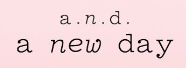 A New Day Discount Mall