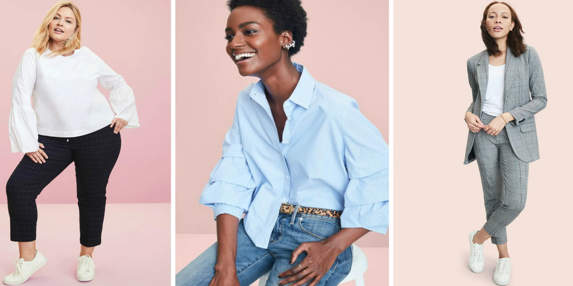 A New Day Discount Mall -A New Day Discount Mall 3 1