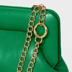 Puff Clutch - A New Day™ -A New Day Discount Mall GUEST 00f04ff6 b6bc 4dc2 9d4a 1afd903b953f