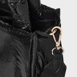 Midi Boxy Satchel Handbag - A New Day™ -A New Day Discount Mall GUEST 010d11aa f12f 43a8 a528 f67e09a3a3a0