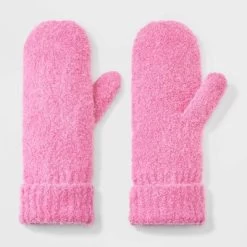 Boucle Mitten - A New Day™ -A New Day Discount Mall GUEST 0186100b d937 46a4 8f10 75564a5a1dcc