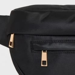 Athleisure Fanny Pack - A New Day™ -A New Day Discount Mall GUEST 025f72ac 7cd6 4099 a74d ce84ce033269