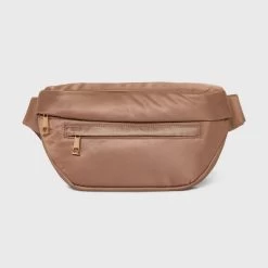 Athleisure Fanny Pack - A New Day™ -A New Day Discount Mall GUEST 042b5196 c45c 42c6 894c c109236c73f2