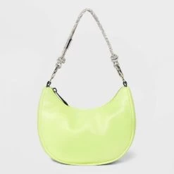 Elise Micro Handbag - A New Day™ 16 Elise Micro Handbag - A New Day™ -A New Day Discount Mall GUEST 048dd56b 80a5 464e 8177 8cdfc6cf6bc6