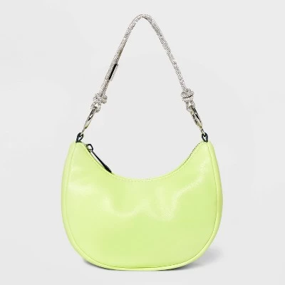 Elise Micro Handbag - A New Day™ 8 Elise Micro Handbag - A New Day™ - Image 8