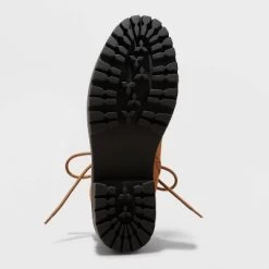 Women's Leighton Winter Boots - A New Day™ 5 Women's Leighton Winter Boots - A New Day™ -A New Day Discount Mall GUEST 06134fa1 e3f5 412c ba7b 4c29acf25c36