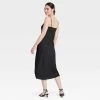 Women's Slip Tank Dress - A New Day™