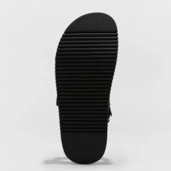 Women's Jonie Ankle Strap Footbed Sandals - A New Day™ -A New Day Discount Mall GUEST 0683a41c b795 4d4c bf16 0df01ecd9b2f