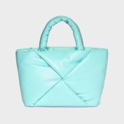 Tote Handbag - A New Day™ -A New Day Discount Mall GUEST 0b8c5f80 36c6 42b3 983c b68ccf4cc740