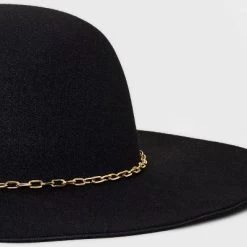 Felt Floppy Hat - A New Day™ -A New Day Discount Mall GUEST 10ad9270 f772 4ec2 8531 64c815f034c3