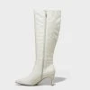 Women's Tay Tall Dress Boots - A New Day™