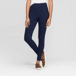 Women's High Waisted Jeggings - A New Day™ -A New Day Discount Mall GUEST 1dc4eb6b 192f 4c57 8525 55a403e1dc89