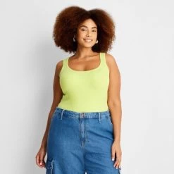 Women's Scoop Neck Sweater Tank Top - A New Day™ 14 Women's Scoop Neck Sweater Tank Top - A New Day™ -A New Day Discount Mall GUEST 1eddaa3e 8460 459a bc74 d2afd44b7d80