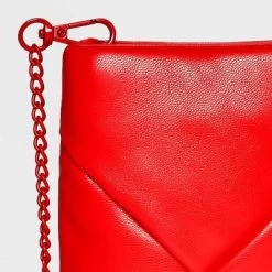 Cell Phone Crossbody Bag - A New Day™ -A New Day Discount Mall GUEST 238ecee0 6ff5 49cc a10a 772eca4deb74