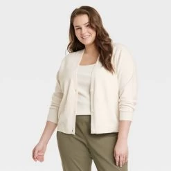 Women's Cardigan - A New Day™ -A New Day Discount Mall GUEST 25e28cd3 184b 4b99 8093 1de3e01cfe41