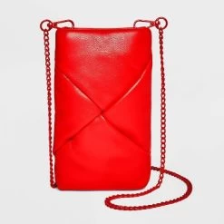 Cell Phone Crossbody Bag - A New Day™ -A New Day Discount Mall GUEST 279c8d4c 9213 49c3 9fa7 a0abb8c4f54a