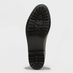 Women's Chelsea Rain Boots - A New Day™ 5 Women's Chelsea Rain Boots - A New Day™ -A New Day Discount Mall GUEST 2a9a6592 294e 4382 8f07 65dac5f9b109