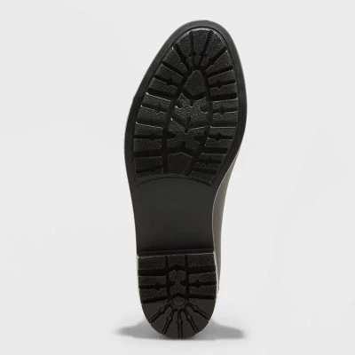 Women's Chelsea Rain Boots - A New Day™ 3 Women's Chelsea Rain Boots - A New Day™ - Image 3