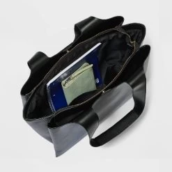 Modern Work Tote Handbag - A New Day™ -A New Day Discount Mall GUEST 2ad97c41 b3ab 431c add7 5e2567b97d11