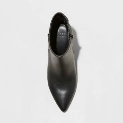 Women's Cullen Ankle Boots - A New Day™ -A New Day Discount Mall GUEST 2bc9c12e 364a 45c3 95b1 925911ce2664