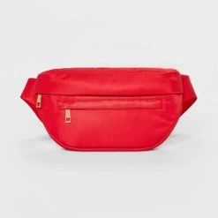Athleisure Fanny Pack - A New Day™ -A New Day Discount Mall GUEST 2c47d16b 6e37 4667 916c 0befd8ea820c