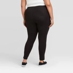 Women's High-Waisted Leggings - A New Day™ -A New Day Discount Mall GUEST 2e9ac4d5 b20e 47ae 8653 f788240b2cfc