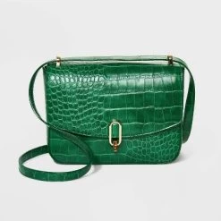 Refined Crossbody Bag - A New Day™ -A New Day Discount Mall GUEST 2f0697ea cfbb 48b6 a1cc 8b7ad1d09098