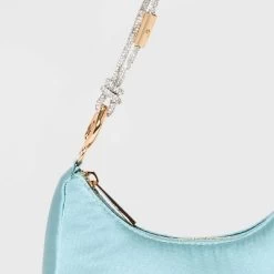 Elise Micro Handbag - A New Day™ 12 Elise Micro Handbag - A New Day™ -A New Day Discount Mall GUEST 2f412fe7 14df 4ef4 83be 42dad1032b34