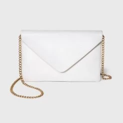 Envelope Clutch - A New Day™ -A New Day Discount Mall GUEST 316e2ea4 aa46 4eab 9e5e 93b8f0aaf6da