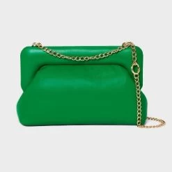 Puff Clutch - A New Day™ -A New Day Discount Mall GUEST 31a02bf2 bb51 4de1 a6a1 f4a18c9cfea2