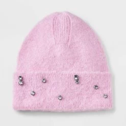 Brushed Beanie - A New Day™ -A New Day Discount Mall GUEST 323fb2b1 94a7 43ae b9de 1e3264de2180