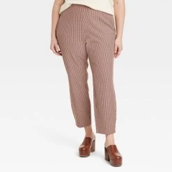 Women's Bi-Stretch Skinny Pants - A New Day™ -A New Day Discount Mall GUEST 37265343 b33c 4959 9f61 a25a0d783e66