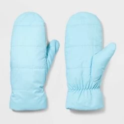 Puffer Mittens - A New Day™ -A New Day Discount Mall GUEST 38cccb99 937b 42f7 a948 23b705686c06