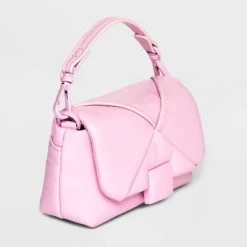 Micro Nano Satchel Handbag - A New Day™