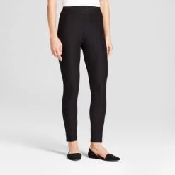 Women's High Waisted Jeggings - A New Day™ -A New Day Discount Mall GUEST 3caa1659 15aa 4807 854e ff73a03685a1