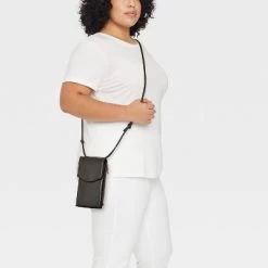 Phone Crossbody Bag - A New Day™ -A New Day Discount Mall GUEST 3ed68689 722a 46e0 b07c b940a5e23fe0