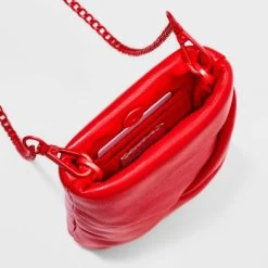 Cell Phone Crossbody Bag - A New Day™ -A New Day Discount Mall GUEST 43115e71 88e9 4022 81f2 806131817ed1