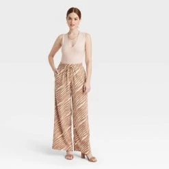 A New Day Discount Mall -A New Day Discount Mall GUEST 43422357 c81c 492e b041 76bfa300f1c4