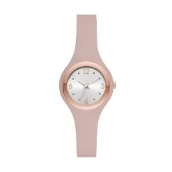 Women's Rubber Unibody Strap Watch - A New Day™ 5 Women's Rubber Unibody Strap Watch - A New Day™ -A New Day Discount Mall GUEST 445dcb36 e948 4fe3 a2e0 c9b4931f3768