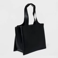 Modern Work Tote Handbag - A New Day™ -A New Day Discount Mall GUEST 473b9a37 441e 4437 b50b 5f2e82bb64d8