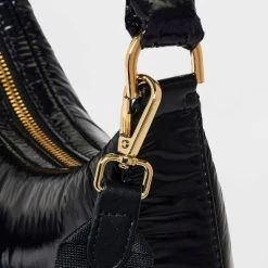 Modern Shoulder Handbag - A New Day™ 9 Modern Shoulder Handbag - A New Day™ -A New Day Discount Mall GUEST 4a644623 9e9d 4020 892e 0ae2ca9afbc2