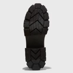 Women's Devan Winter Boots - A New Day™ 5 Women's Devan Winter Boots - A New Day™ -A New Day Discount Mall GUEST 4b2770d9 8aba 424d b9de 7dd494d3e713