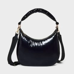 Modern Shoulder Handbag - A New Day™ 10 Modern Shoulder Handbag - A New Day™ -A New Day Discount Mall GUEST 4cca1c12 bfff 48ce 8357 61d362b78b4f