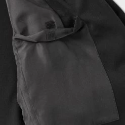 Women's Adaptive Seated Fit Side Opening Blazer Jacket - A New Day™ -A New Day Discount Mall GUEST 4e4c40dc e0c9 44c7 8116 141eaab085ac