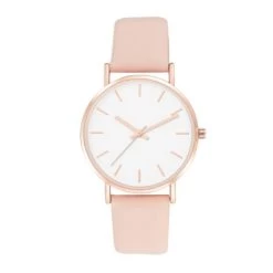 Women's Strap Watch - A New Dayâ„¢ White