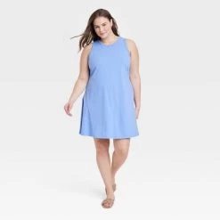 Women's Mini Tennis Dress - A New Day™ -A New Day Discount Mall GUEST 4f8cfd85 4218 4e17 a39e 4f4774588cd0
