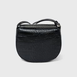 Saddle Crossbody Bag - A New Day™ 8 Saddle Crossbody Bag - A New Day™ -A New Day Discount Mall GUEST 5104a053 ac8a 4c33 b0d8 28dc65c6c070