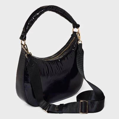 Modern Shoulder Handbag - A New Day™ 2 Modern Shoulder Handbag - A New Day™ - Image 2