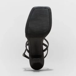 Women's Dottie Strappy Heels - A New Day™ -A New Day Discount Mall GUEST 560ed70f 5851 4466 89da 536d51aada8a