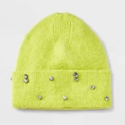 Brushed Beanie - A New Day™ -A New Day Discount Mall GUEST 56964efe cdd8 4663 8657 fa7f1aacef96